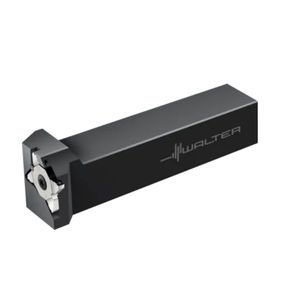 herramienta de ranurado y tronzado monobloque 1