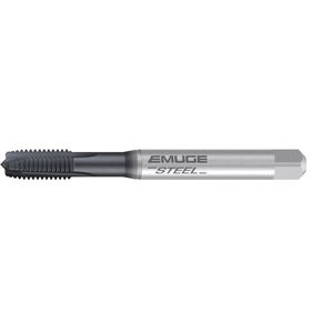 macho de roscar para máquina monobloque 1