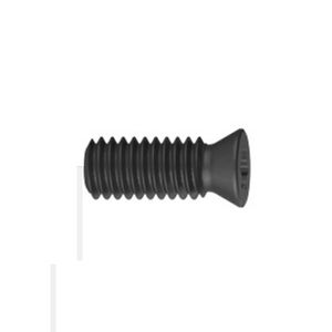 tornillo de fijación