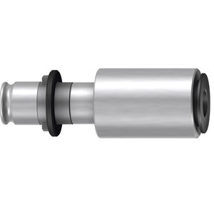 adaptador roscado 1