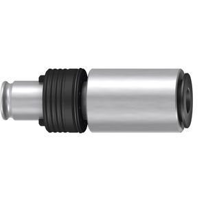 adaptador roscado 1