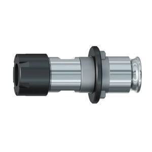 adaptador roscado 1