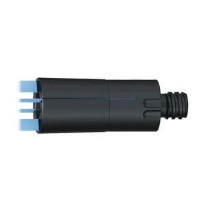 pinza de sujeción 1
