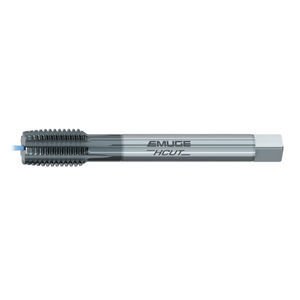 macho de roscar para máquina de carburo 1