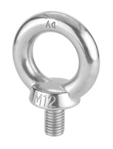 anillo de elevación