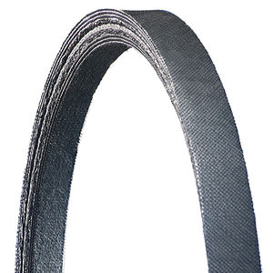 correa trapezoidal