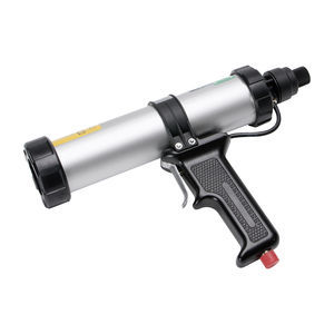 pistola de dosificación