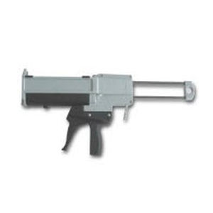 pistola de dosificación 1