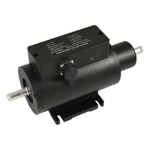sensor de par rotativo