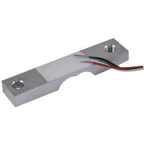 transductor de fuerza de flexión