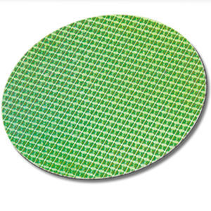sensor de presión absoluta