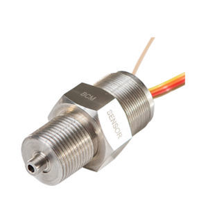 sensor de presión absoluta 1