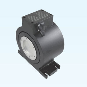 sensor de par rotativo