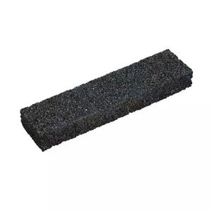 piedra abrasiva de óxido de aluminio 1