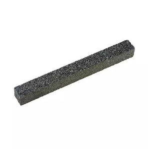 piedra abrasiva 1