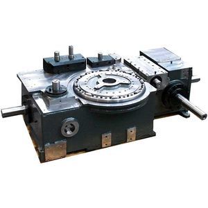indexador intermitente 1