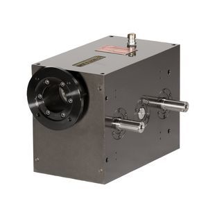 indexador de leva 1