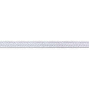 empaquetadura trenzada de PTFE