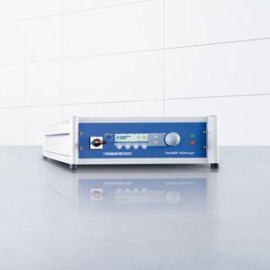 generador de calentamiento por inducción para tratamiento térmico 1