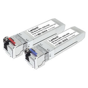 transceptor SFP