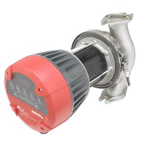 circulador