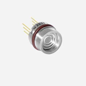 sensor de presión absoluta 1