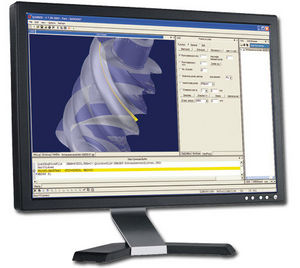 software de metrología
