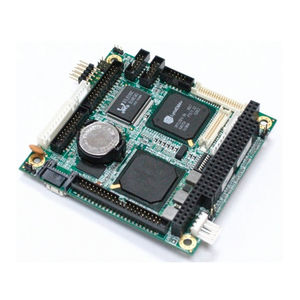 tarjeta CPU PC/104-plus