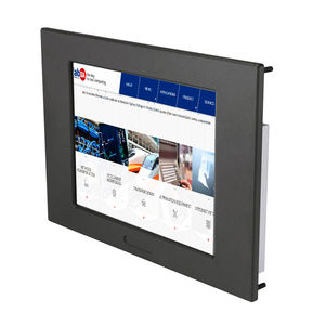 monitor TFT-LCD