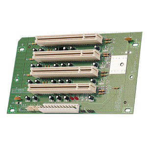 placa base PICMG 1