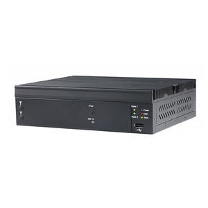 PC embarcado 1
