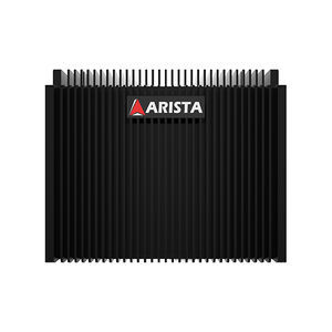 computadora box