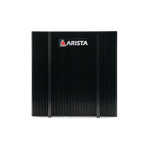 computadora box
