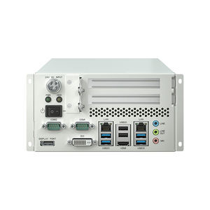 computadora box