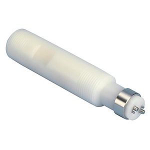 sensor de conductividad