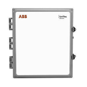 sensor de calidad de agua de benceno 1
