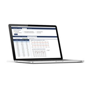 software resolutivo de supervisión 1