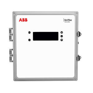 controlador de sensor para la industria 1
