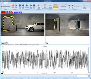 software de supervisión