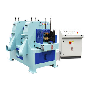 esmeriladora/satinadora orbital 1