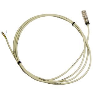 cable eléctrico híbrido