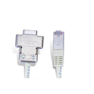 cable de arranque 1