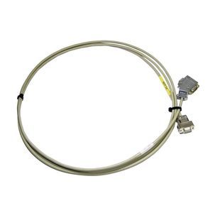 cable eléctrico de datos 1