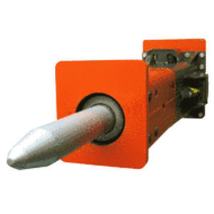 martillo picador hidráulico