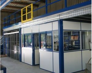 entreplanta industrial 1