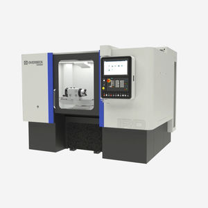 robot articulado 1