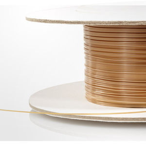 fibra de PEEK