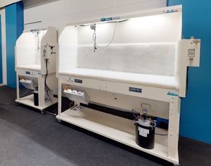 máquina encoladora sin contacto 1