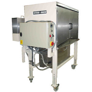 generador de humedad programable 1