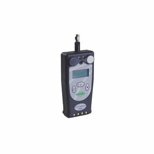 detector de fugas de gas 1